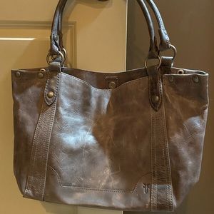 Frye Handbag
